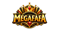slot online deposit pulsa